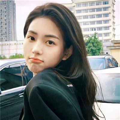 爱吃拉面的小泉同学 二代目！2026年新春特别篇