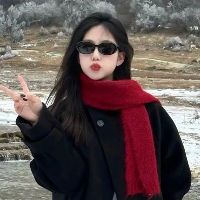 疯狂时代第二季